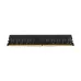 Lexar 8GB DDR4 3200 Mhz UDIMM Desktop RAM