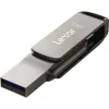 Lexar JumpDrive Dual Drive D400 128GB USB 3.1 Type-C Pen Drive