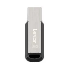 Lexar JumpDrive M400 128GB USB 3.0 Pen Drive