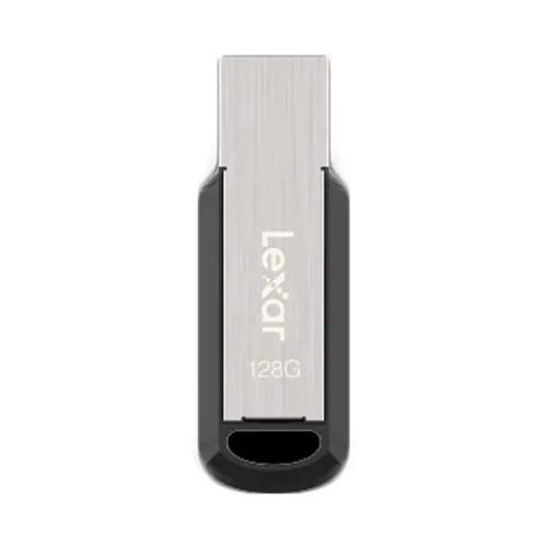 Lexar JumpDrive M400 128GB USB 3.0 Pen Drive