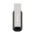 Lexar JumpDrive M400 128GB USB 3.0 Pen Drive