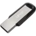 Lexar JumpDrive M400 64GB USB 3.0 Pen Drive