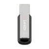 Lexar JumpDrive M400 64GB USB 3.0 Pen Drive