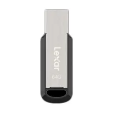 Lexar JumpDrive M400 64GB USB 3.0 Pen Drive