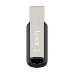 Lexar JumpDrive M400 64GB USB 3.0 Pen Drive