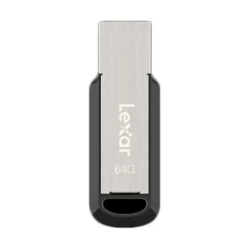Lexar JumpDrive M400 64GB USB 3.0 Pen Drive