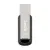 Lexar JumpDrive M400 64GB USB 3.0 Pen Drive