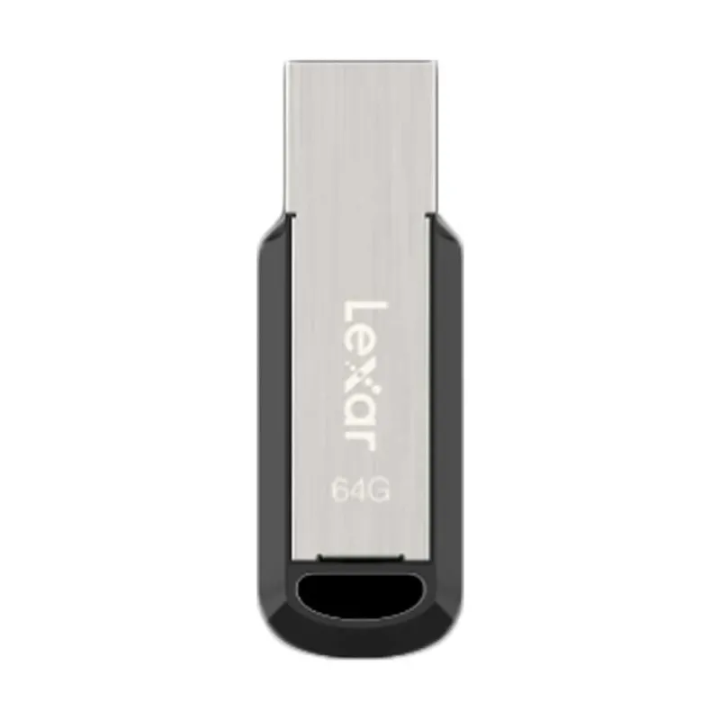 Lexar JumpDrive M400 64GB USB 3.0 Pen Drive