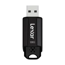 Lexar JumpDrive S80 128GB USB 3.1 Flash Drive