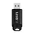 Lexar JumpDrive S80 128GB USB 3.1 Flash Drive