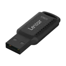 Lexar JumpDrive V400 128GB USB 3.0 Pen Drive