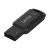 Lexar JumpDrive V400 128GB USB 3.0 Pen Drive
