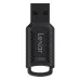 Lexar JumpDrive V400 128GB USB 3.0 Pen Drive