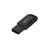 Lexar JumpDrive V400 128GB USB 3.0 Pen Drive