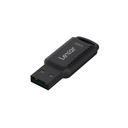 Lexar JumpDrive V400 128GB USB 3.0 Pen Drive