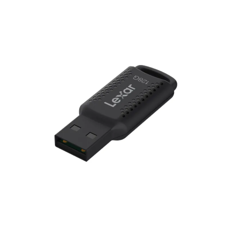 Lexar JumpDrive V400 128GB USB 3.0 Pen Drive