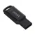 Lexar JumpDrive V400 64GB USB 3.0 Pen Drive