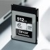 Lexar Professional CFexpress Type B 512GB Memory Card