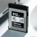 Lexar Professional CFexpress Type B 512GB Memory Card