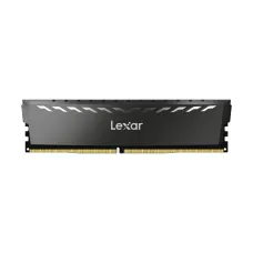 Lexar THOR 8GB DDR4 3200Mhz UDIMM Desktop RAM