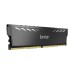 Lexar THOR 8GB DDR4 3200Mhz UDIMM Desktop RAM