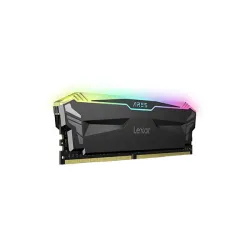 Lexar ARES RGB 16GB DDR4 3600Mhz Desktop RAM