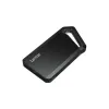 Lexar SL600 1TB USB 3.2 Portable SSD