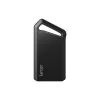 Lexar SL600 1TB USB 3.2 Portable SSD