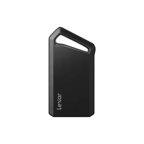 Lexar SL600 1TB USB 3.2 Portable SSD