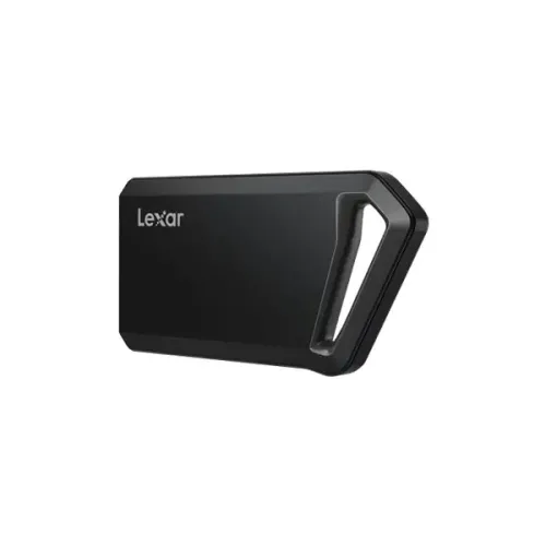 Lexar SL600 1TB USB 3.2 Portable SSD