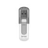Lexar JumpDrive V100 128GB USB 3.0 Flash Drive