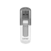 Lexar JumpDrive V100 128GB USB 3.0 Flash Drive