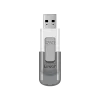 Lexar JumpDrive V100 128GB USB 3.0 Flash Drive