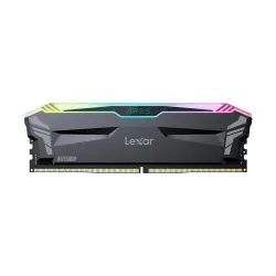 Lexar Ares RGB 16GB DDR5 5600MHz Grey Desktop RAM