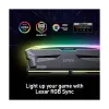 Lexar Ares RGB 16GB DDR5 5600MHz Grey Desktop RAM