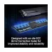 Lexar Ares RGB 16GB DDR5 5600MHz Grey Desktop RAM