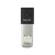 Lexar JumpDrive Fingerprint F35 PRO 128GB USB 3.2 Gen 1 Flash Drive