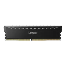 Lexar THOR 16GB DDR4 3200Mhz Desktop RAM
