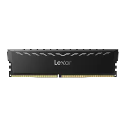 Lexar THOR 16GB DDR4 3200Mhz Desktop RAM