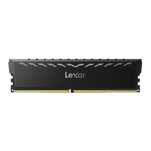 Lexar THOR 16GB DDR4 3200Mhz Desktop RAM