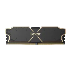 Lexar THOR 16GB DDR5 6000MHz CL32 Desktop RAM