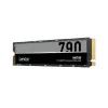 Lexar NM790 1TB PCIe Gen4 NVMe SSD
