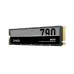Lexar NM790 1TB PCIe Gen4 NVMe SSD