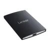 Lexar SL500 1TB Type-C 3.2 Gen 2x2 Portable SSD