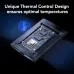 Lexar SL500 1TB Type-C 3.2 Gen 2x2 Portable SSD