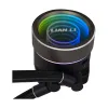 Lian Li Galahad II TRINITY 240 ARGB AIO Liquid CPU Cooler