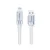 Awei CL-206L USB to Lightning Fast Charging Cable