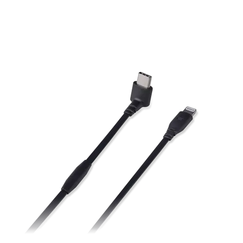 RODE SC15 USB Type-C to Lightning Cable