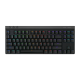 Logitech G515 LIGHTSPEED TKL Tri-Mode Gaming Keyboard Logitech G515 LIGHTSPEED TKL Tri-Mode Gaming Keyboard