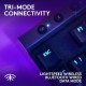 Logitech G515 LIGHTSPEED TKL Tri-Mode Gaming Keyboard Logitech G515 LIGHTSPEED TKL Tri-Mode Gaming Keyboard